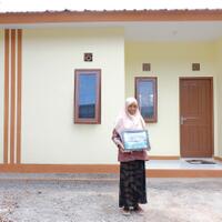 15-rumah-jadi-layak-huni-di-temanggungberkat-program-pt-djarum