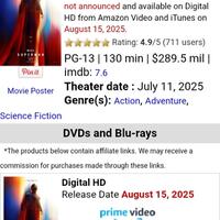 rotten-kaskus-superhero-movie-----part-2