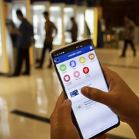 ppatk-blokir-sementara-140-ribu-rekening-tak-aktif-nilainya-rp-428-miliar