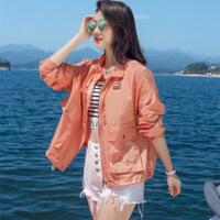 jaket-parasut-wanita-ukuran-jumbo-xxxl--elisa-belted-collar-jacket-kekinian