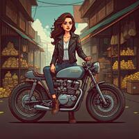 pensiunan-guru-sd-di-blitar-belanjakan-uang-palsu-ke-pasar