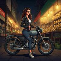 cara-paling-enak-bekerja-adalah-seolah-olah-tidak-sedang-bekerja