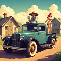 framing-berita-nasional-2025-masih-pancasilais-atau-semakin-provokatif