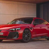 audi-e-tron-gt-cepat-canggih-dan-lebih-terjangkau