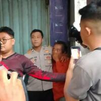 pensiunan-guru-sd-di-blitar-belanjakan-uang-palsu-ke-pasar