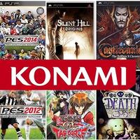 5-game-konami-yang-melampaui-ekspektasi-dari-underdog-jadi-legenda