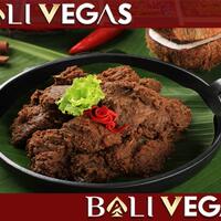 rendang-sang-raja-rempah-dari-minangkabau-sebuah-perjalanan-rasa-lintas-generasi
