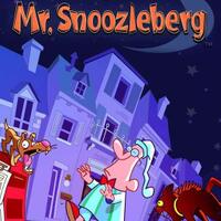 auto-flashback-ini-10-game-flash-yang-dulu-ngetop-banget-di-indonesia