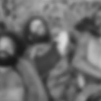 tpnpb-opm-sebut-tiga-anggotanya-tewas-saat-kontak-senjata