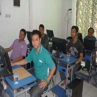 kursus-sql-server-bersertifikat