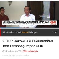 abolisi-tom-lembong-hotman-paris-memang-tidak-ada-pidananya