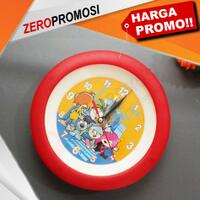 souvenir-jam-dinding-promosi-137p