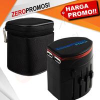 universal-travel-adapter-uar04-pouch-custom