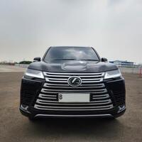 lexus-lx-600-34-v6-twin-turbo-2024-7-seater-black-on-black