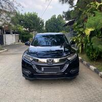 honda-hrv-se-special-edition-matic-th-2021-akhir