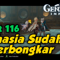 video-rahasia-sudah-terbongkar-part-116-genshin-impact-gameplay--storyline
