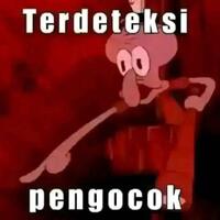 pria-di-tuban-ketiban-sial-iseng-remas-payudara-gadis--ternyata-tetangganya-sendiri