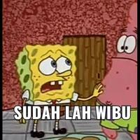 yakob-fiobetauw-imbau-masyarakat-tak-terprovokasi-tren-bendera-one-piece