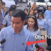 pesanan-bendera-one-piece-naik-pesat-pengusaha-konveksi-banjir-cuan