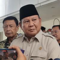 prabowo-tetapkan-18-agustus-2025-libur-bersama-hut-ke-80-ri