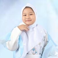 rilis-lebih-dari-14-single-zahra-zee-siap-jadi-ikon-lagu-anak-indonesia