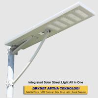 lampu-jalan-tenaga-surya-pjuts-all-in-one-80w-ic---aiom80