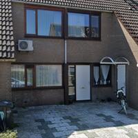 nanda-gita-mau-yang-sulit-sulit