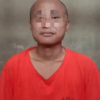 pura-pura-salat-pelaku-pencopetan-di-masjid-jamik-gresik-berhasil-diamankan-polisi