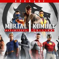 5-game-retro-mortal-kombat-yang-masih-seru-dimainkan-sampai-sekarang