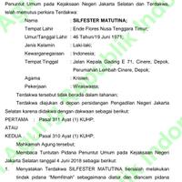 roy-suryo-cs-desak-silfester-matutina-dieksekusi