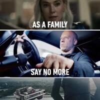 rotten-kaskus-superhero-movie-----part-2