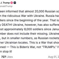 ukrainian-troops-take-to-the-streets-of-kyiv-with-gunfire---part-1