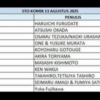 info-jadwal-komik-bulan-ini-reborn---part-1
