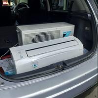 lounge-of-air-conditioning-ac-fan-heating--ventilating-system---part-3