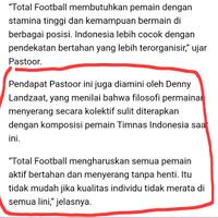 team-nasional-indonesia---part-2