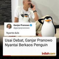 heboh-bendera-one-piece-disebut-upaya-pecah-netizen-gibran-pakai