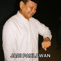 abolisi-lembong-amnesti-hasto-keputusan-hebat-prabowo