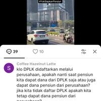 uang-pesangon-karyawan-dari-dplk-atau-dari-perusahaan