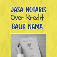 jasa-notaris-over-kredit-rumah-di-banten