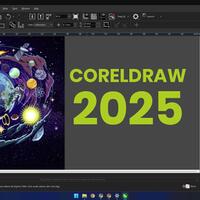 coreldraw-graphics-suite-2025-full-version--crack-activation
