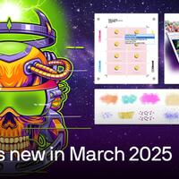 spesifikasi-pc-komputer-untuk-menjalankan-coreldraw-2025--link-download-gratis