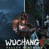 wuchang-fallen-feathers-deluxe-edition-pc-full-game-download-gratis