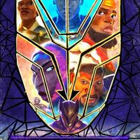 thread-review-film-the-last-film-you-saw---good-bad-biasa-masuk---part-4