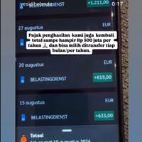 nanda-gita-mau-yang-sulit-sulit