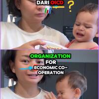 nanda-gita-mau-yang-sulit-sulit