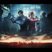 5-game-resident-evil-paling-underrated-yang-wajib-kamu-coba