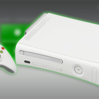 5-tren-gaming-terbesar-di-era-ps3-dan-xbox-360