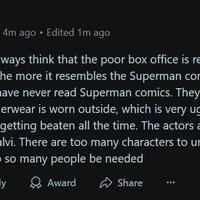 rotten-kaskus-superhero-movie-----part-2