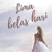 lima-belas-hari-ketika-cinta-berakhir-tanpa-kata