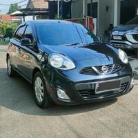 march-facelift-cbu-l-at-th-2016-plat-f